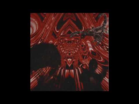 BLOODYBAY x Isolated Figure - Training Day (Prod. F16)