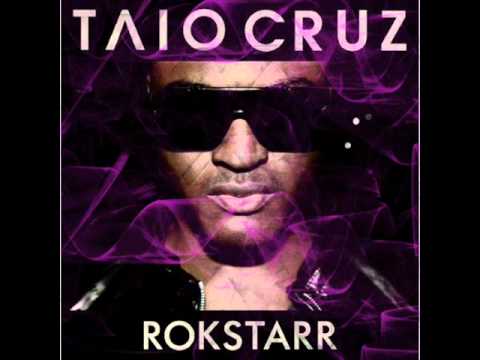 Come on girl - Taio Cruz