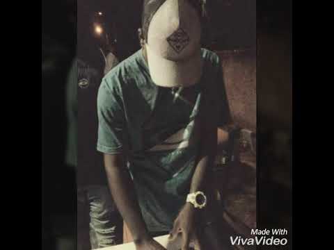 Mtg= 2017 (so braba brota)Dj Bn do fundao