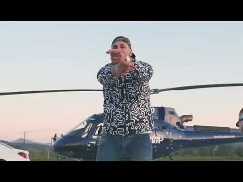 ilir ppj jentis policia