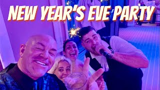 CARNIVAL VENEZIA, 🎆NYE 🥂Adult COZUMEL 😉 