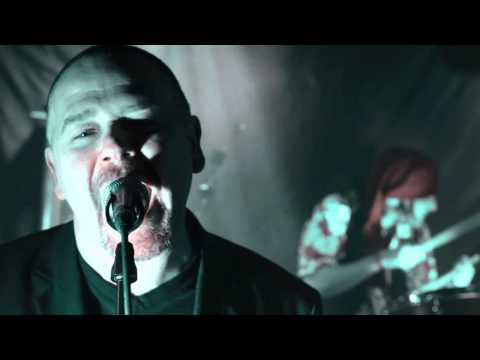 Drunken Serenade - Merry Hell
