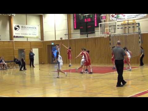 Ullern 56ers   Ulriken 17 02 2013 69 57 Starten