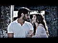 Tadap Mera Beta Hero Tha Aur Bo Hero Hi Rahega Youtube Shorts Whatsapp Status Video Sad