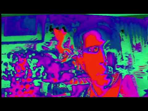 Holiday On Skis | Al Caiola & Riz Ortolani