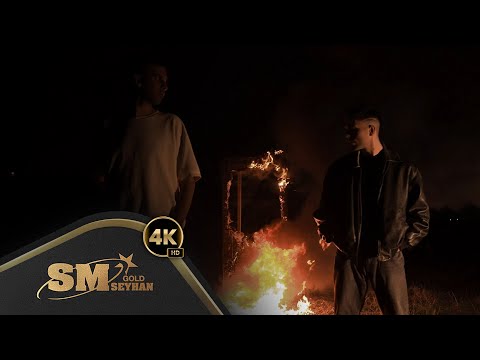 Kelteci & Sinan Tanyeli  - Gelme