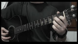 Los periodicos de mañana-M Clan