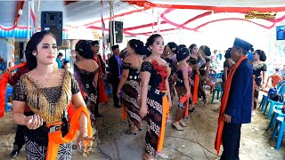 Download lagu 1JAM BARENG PENARI TAYUB SIDO LARAS FUL PENARI CANTIK-CANTIK mp3 Download lagu 1JAM BARENG PENARI TAYUB SIDO LARAS FUL PENARI CANTIK-CANTIK mp3