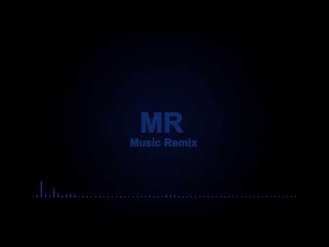 MR Richard Orlinski & Eva Simons - Heartbeat (Filatov& Karas Remix)