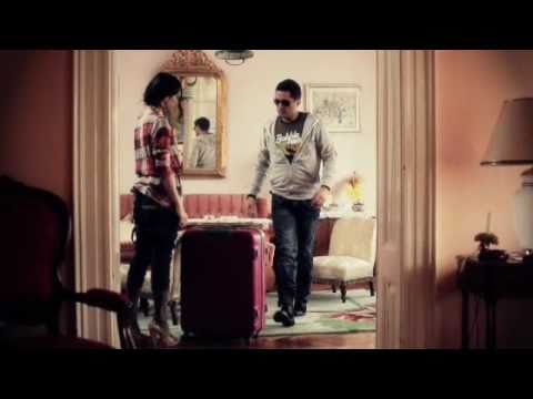 MLADEN008’s Video 39654940797 Z4ejOqNiMrg