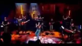 Laura Pausini - If That's Love (Traducción en español)