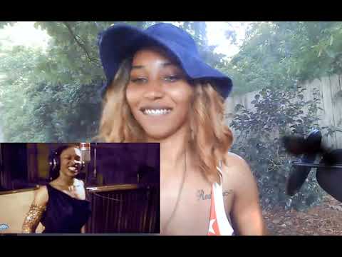 Funkin For Jamaica Reaction Tom Browne (OH! THIS WERE MARIAH CAREY GOT THIS FROM!) | Empress Reacts