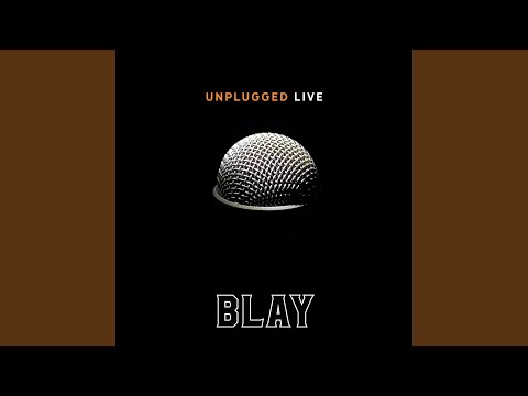 Us Mänsch (Unplugged Live)