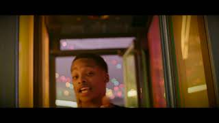 Jacob Latimore &amp; Calboy - Details (Official Video)