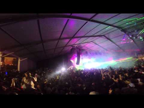 Pretty Lights Hangout 2014 (3)