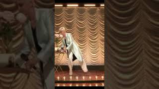 Crystal Lewis-Regresa A Mi(Return To Me) #jazz #latinpop #musica