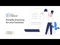 Your Very Own Invoicing Assistant Zoho Invoice