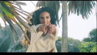 Mirela - Contigo (official video) versión eurovision