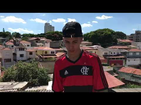 MC Irack - To Vivendo de Investimento (PRÉVIA 2019)