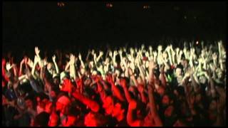 Every New Day Live 11/22/2003