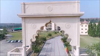 World Peace School Video