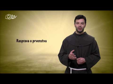 Minute za tebe 21.2.2017.