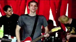 Hey Mercedes - Quality Revenge at Last (720p)