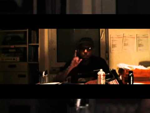 Ridynova - Intro 1 (Andere Welt).wmv