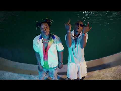 LIO EL MAS DURO FT EL BOKE - CUANDO TE DA LA GANA (Video Oficial)prod.Lio El Mas Duro & Notable.