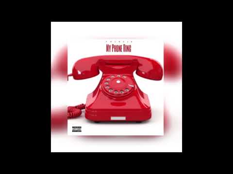 download lagu mp3 mp4 My Phone Ring, download lagu My Phone Ring gratis, unduh video klip My Phone Ring