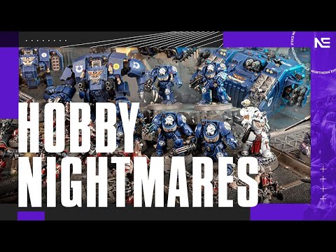 Feminist Destroys Role Playing Campaign...Her Character Pays the Price. Tom the Viking's Ballad!