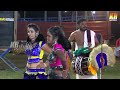 KARAKATTAM NEW 2025
