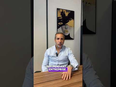 Pourquoi personne ne connaît vraiment ses droits à la formation ?