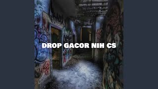 Download lagu Drop Gacor Nih Cs mp3
