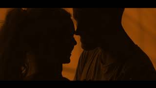 Blue Music Video