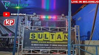 Download lagu REMIX CURUP❗PERFOMANCE OT.SULTAN❗LIVE MOJOREJO❗ mp3