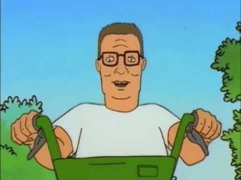 Randoms From Dale #32 - Comes With a Hat