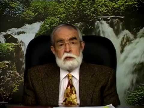 10 07 2002 Gayret, Himmet, Nusret  -  Imam Iskender Ali M I H R