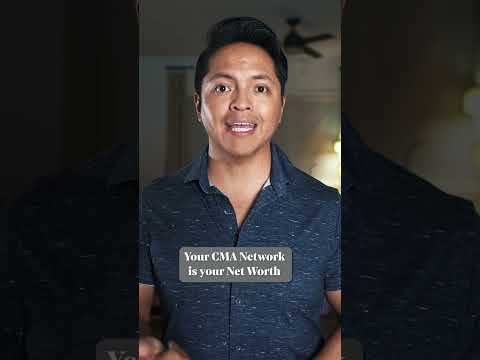 Top Skill for Career Success Vid 3 of 3 