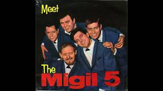 Download lagu Migil 5 – Brush Those Tears From Your Eyes mp3