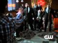 Supernatural Season 5 Episode 21 Trailer | Two ...