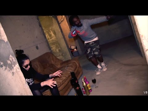 Shoingo Life - Gninrintegration