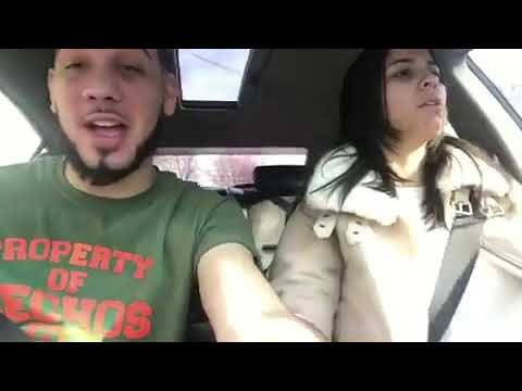 When You Can’t Listen to God’s Plan in Peace @chicklet.hf