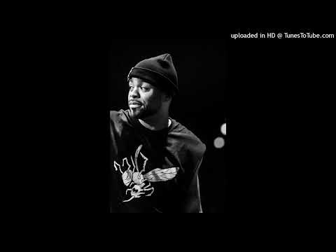 (FREE) "Long sleep" Method Man x Ocean Wisdom Hard Boom Bap Type Beat