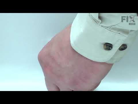 Coleman Cooler Repair - How to Replace the Drain