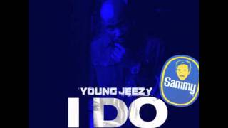 Young Jeezy - I Do (Sammy Bananas Bootleg)