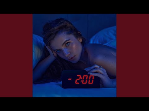 2:00 (Друга ночі)