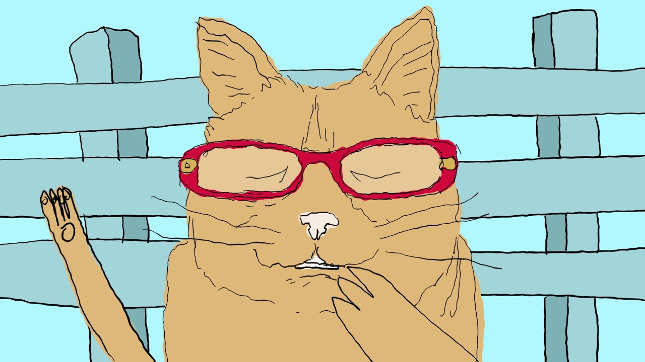 How to Be a Change Maker