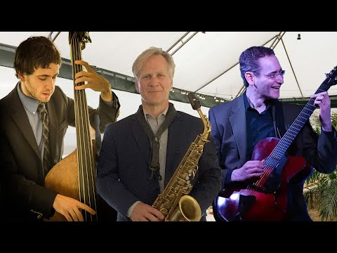 1-5-25 The Swedish Jazz