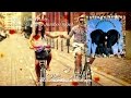 Love Street - World Party (1990) HQ Audio HD Video ...